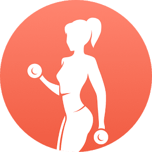 Abs Workout - 7 Minute Home Workout Fitness - 앱스 운동 - 7분 홈 운동 피트니스 1.2.4 1 abs workout android logo