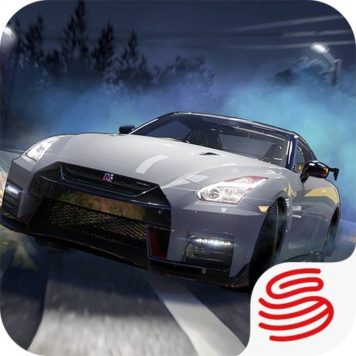 에이스 레이서 3.0.73 1 ace racer android logo