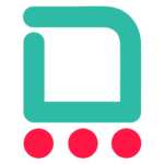 achareh android logo