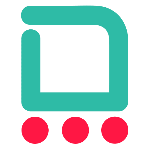 آچاره خدمات و تعمیرات در منزل - 아차라 서비스 및 가정 수리 4.3.3 1 achareh android logo