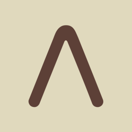 Acons - Icon Pack - 아콘스 - 아이콘 팩 1.5.9 1 acons icon pack logo