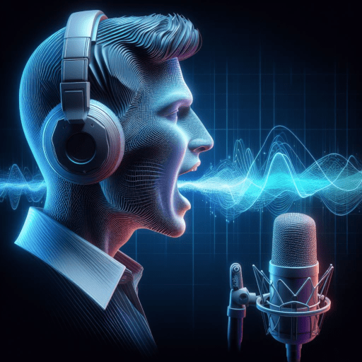 Add Music to Voice - 음악을 음성에 추가하기 (프리미엄) 2.0.9 1 add music to voice premium logo
