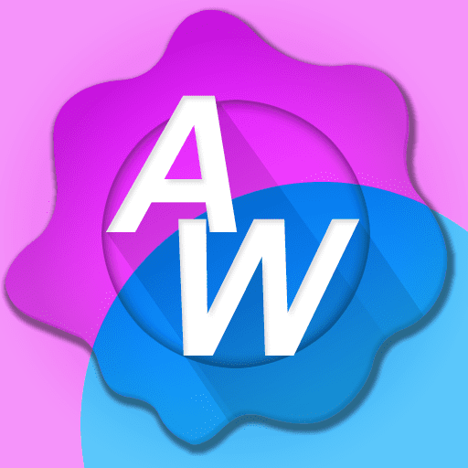 Add Watermark - 워터마크 추가 3.2 1 add watermark paid android logo