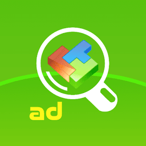 Addons Detector - 애드온 탐지기 3.96 1 addons detector logo