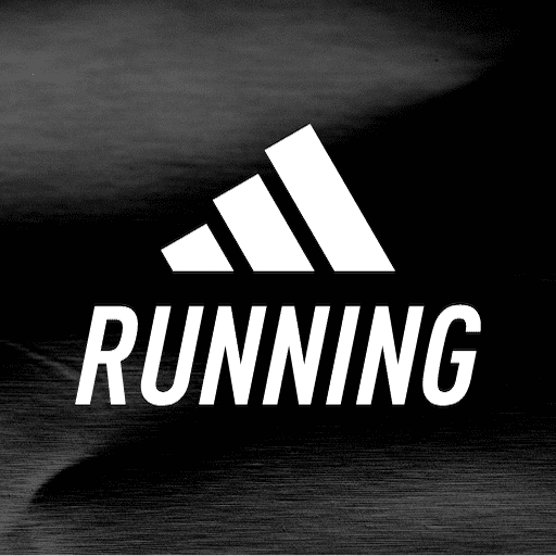 adidas Running: Run Tracker - 아디다스 러닝: 러너 추적기 (프리미엄) 13.28 1 adidas running app logo