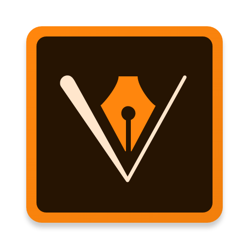 Adobe Illustrator Draw - 어도비 일러스트레이터 드로우 3.7.29 1 adobe illustrator draw logo