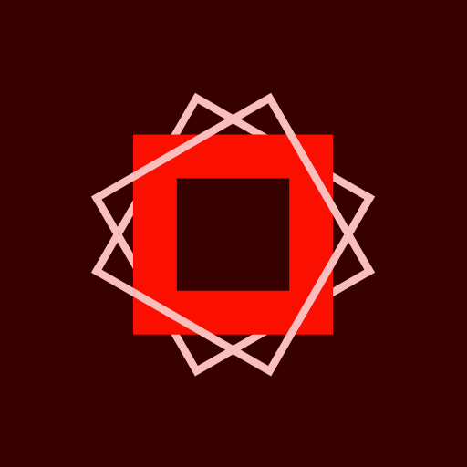 Adobe Spark Post - 어도비 스파크 포스트 (잠금 해제) 6.13.2 1 adobe spark post logo