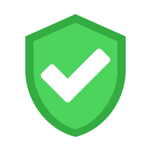 AdShield - Ad blocker - AdShield - 광고 차단기 5.0.1.5 1 adshield android logo