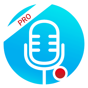 Advanced Call Recorder Pro - Advanced Call Recorder Pro (프로) 3.0.2.8 1 advanced call recorder pro logo
