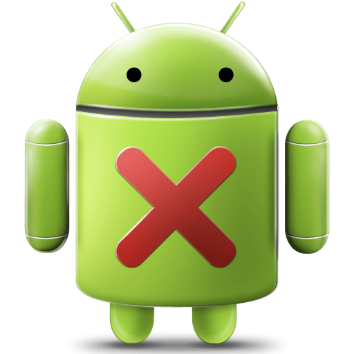 Advanced Task Manager - 고급 작업 관리자 (프로) 6.4.5.238 1 advanced task manager pro logo