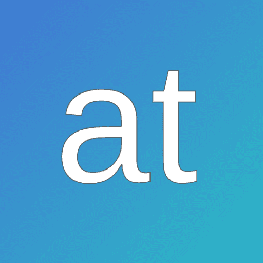 Advanced Tools Pro - 고급 도구 프로 (프로) 2.3.3 1 advanced tools pro android logo
