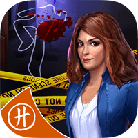 Adventure Escape: Framed - 모험 탈출: 누명 1.20 버그판 1 adventure escape framed games logo