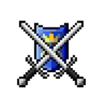 age of strategy logo