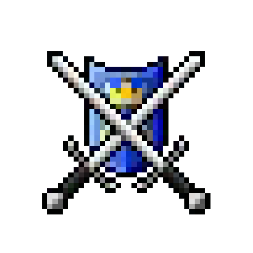 Age of Strategy - 전략의 시대 1.1823 버그판 1 age of strategy logo
