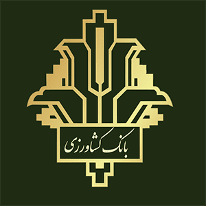 Agriculture Bank - 농업은행 1.2.6 1 agriculture bank android logo