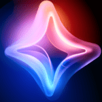 ai art generator logo