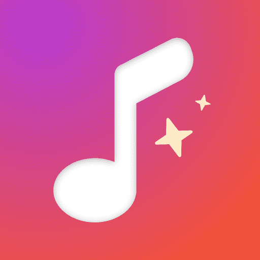 AI 음악 생성기, 노래 메이커 - Waazy - (VIP) 3.1.0.0 1 ai music generator song waazy logo
