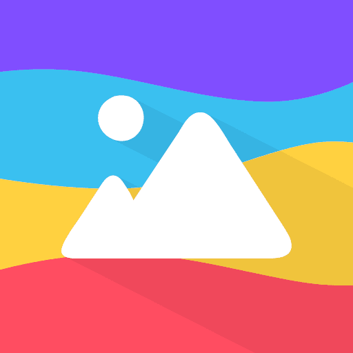 AI Walls - AI 벽 1.0 1 ai walls android logo