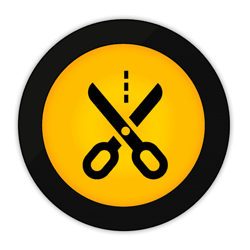 AIMP: Audio Cutter - AIMP: 오디오 커터 2.00.110 1 aimp audio cutter logo