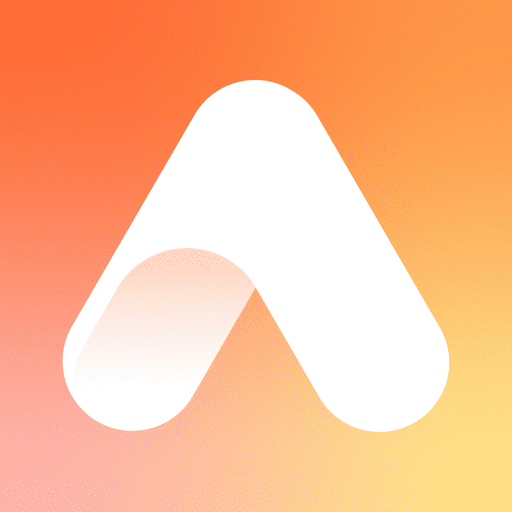 AirBrush - AI Photo Editor - 에어브러시 - AI 사진 편집기 (프리미엄) 6.6.4 1 airbrush easy photo editor full logo