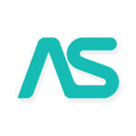 airscreen android logo