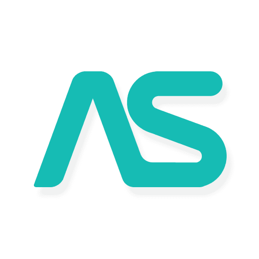 AirScreen - AirPlay & Cast - 에어스크린 - 에어플레이 및 캐스트 (프로) 2.12.0 1 airscreen android logo