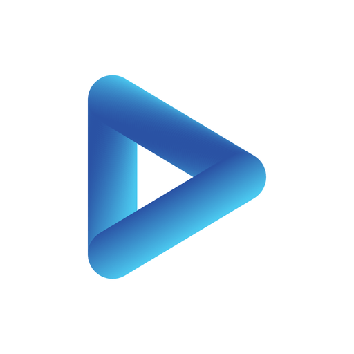 Stream TV and Movies - 스트리밍 TV 및 영화 2.12.5gcR 1 airy tv free logo