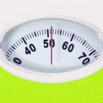 aktibmi pro android logo