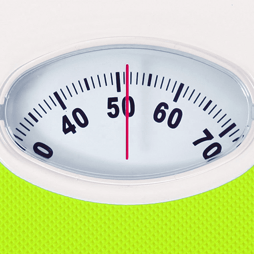 bmi 계산기, 몸무게 - aktiBMI - bmi 계산기, 몸무게 - aktiBMI (프로) 2.23 1 aktibmi pro android logo