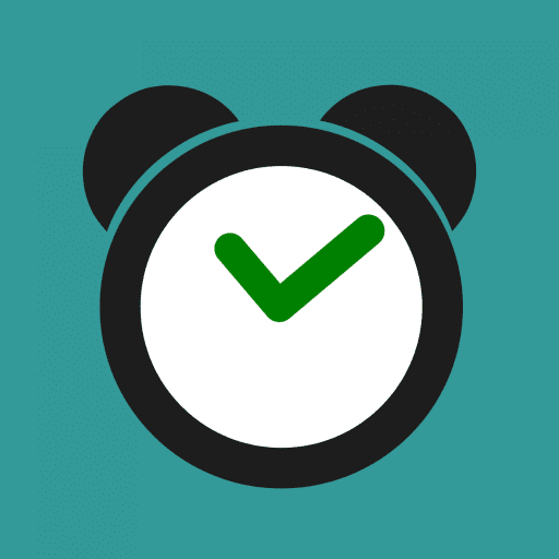 Alarm and pill reminder - 알람 및 약 복용 알림 (프로) 1.34.4 1 alarm and pill reminder android logo