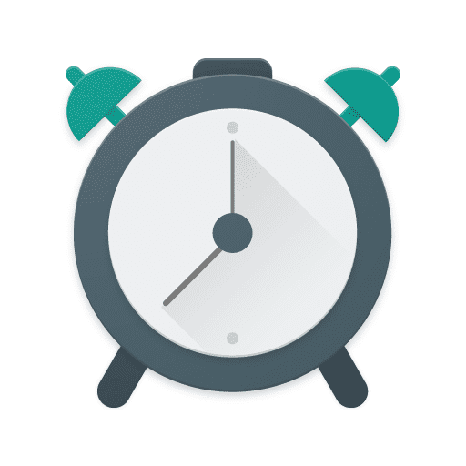 Alarm Clock for Heavy Sleepers - 잠이 많은 사람을 위한 알람 시계 (프리미엄) 5.5.2 1 alarm clock for heavy sleepers logo