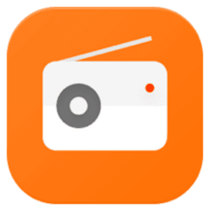 Alcatel Radio - 알카텔 라디오 7.0.1 1 alcatel radio android logo