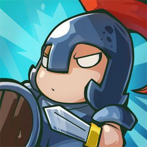 Alchemy War: Clash of Magic - 연금술 전쟁: 마법의 충돌 1.0.1 버그판 1 alchemy war android logo