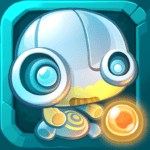 alien hive logo