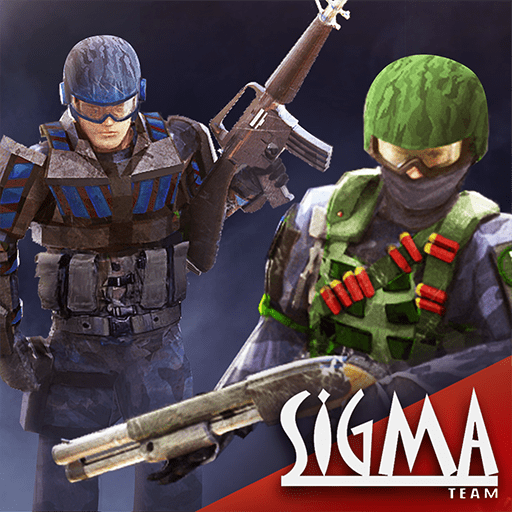 Alien Shooter TD - 외계인 슈터 TD com.sigmateam.alienshooter.towerdefence 버그판 1 alien shooter td android games logo