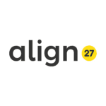 align 27 daily astrology logo