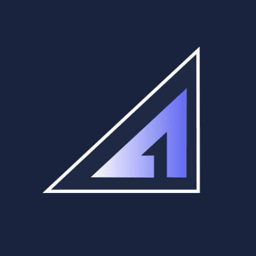 All In One Wallpapers - 올인원 배경화면 3.3 1 all in one wallpapers logo