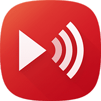 AllConnect - 올커넥트 8.20 1 allconnect play stream logo