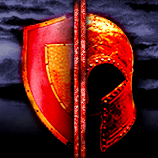 Almora Darkosen RPG - 알모라 다크오센 RPG 1.1.87 버그판 1 almora darkosen rpg logo