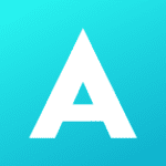 aloha browser android logo