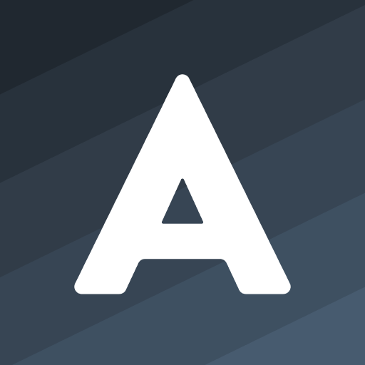 Aloha Browser + 무료 가상 사설 네트워크 - 알로하 브라우저 + 무료 가상 사설 네트워크 (프로) 3.8.1 1 aloha browser pro android logo
