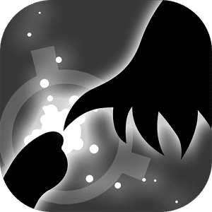 Alone Planet - 혼자 지구 1.0.4104 1 alone planet android games logo