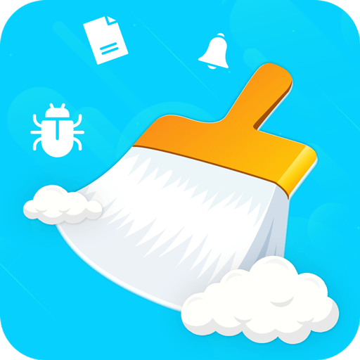 Alpha Cleaner : Productive Memory Usage - 알파 클리너 : 생산적인 메모리 사용 (프리미엄) 1.3.9 1 alpha cleaner logo