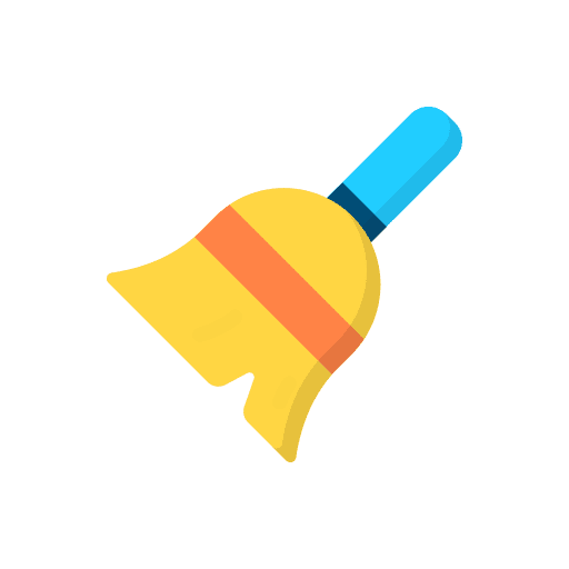 Alpha Cleaner - cleanup junks - 알파 클리너 - 쓰레기 청소 (프로) 1.5.2.2 버그판 1 alpha cleaner phone booster logo