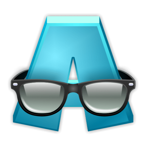AlReader -any text book reader - 알리더 - 모든 텍스트 북 리더 1.932102241 1 alreader android logo