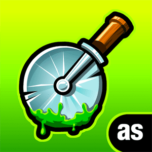 Amateur Surgeon 4 - 아마추어 외과의사 4 2.7.10 버그판 1 amateur surgeon 4 logo