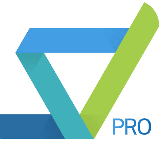 Amazing Note (어메이징노트) - 어메이징노트 (풀) 1 amazing note pro android logo