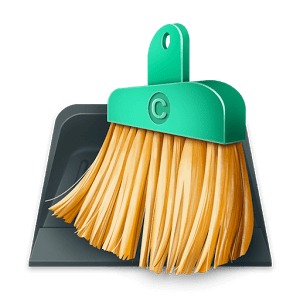AMC Cleaner Full - AMC 클리너 풀 (잠금 해제) 2.0.0 1 amc cleaner full android logo