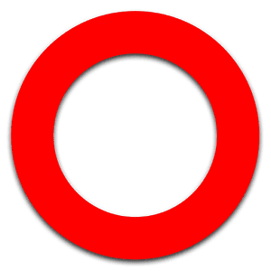 AMOLED mnml X+ - 앰올레드 mnml X+ 1.9.0 1 amoled mnml x android logo