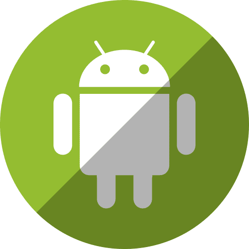 스마트 앱 관리자 5.0.3 1 android app manager logo